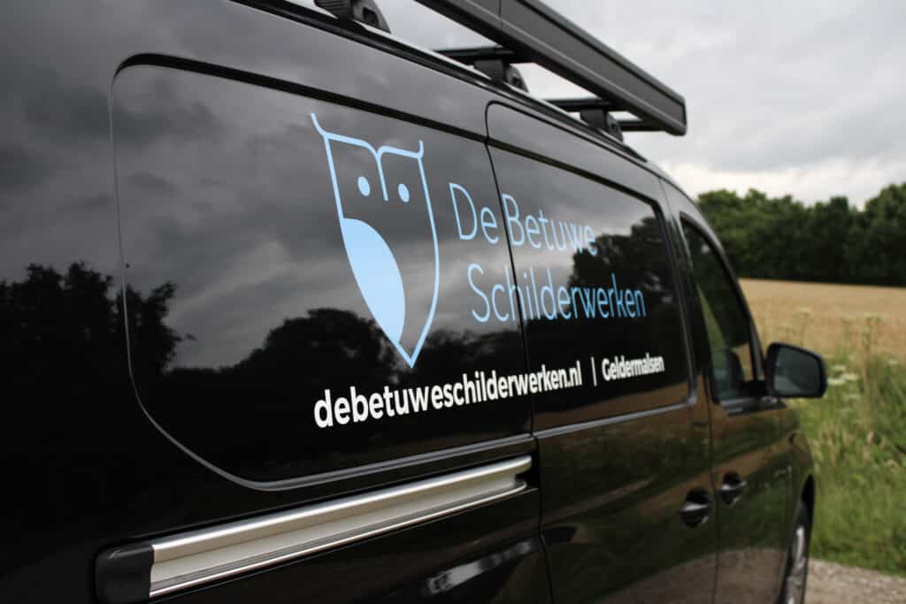 Bussen-de-betuwe-schilderwerken
